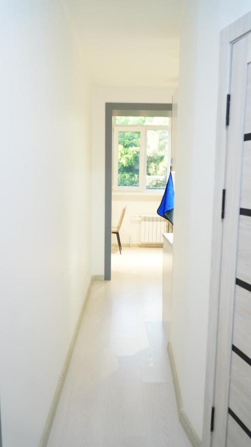 Holiday/Business Trip - Cozy, Bright And Comfortable Apartment Taschkent Exterior foto